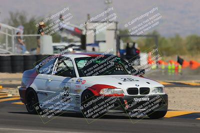 media/Oct-28-2023-Nasa (CVR) (Sat) [[914d9176e3]]/Race Group A/Race 1 Set 1/